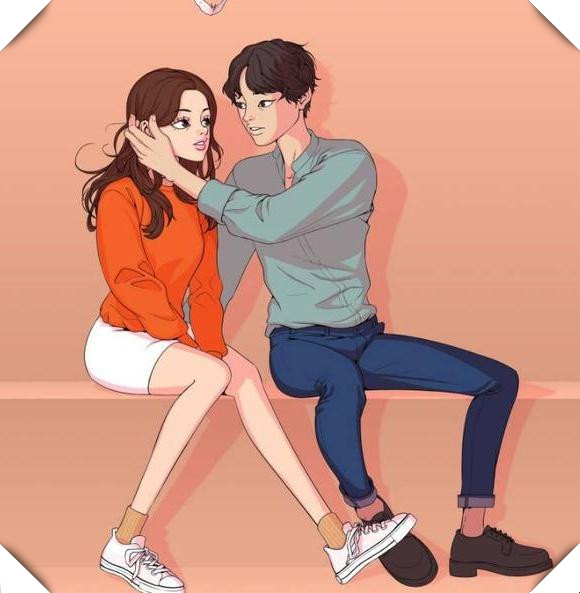 女人真爱和假爱的表现