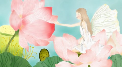 女人真爱和假爱的表现,看这几点心里就有了答案