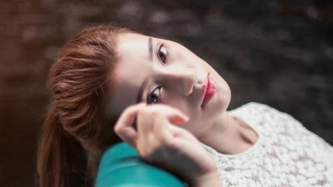 什么情话能让女人动心，让女人对你动情的小技巧