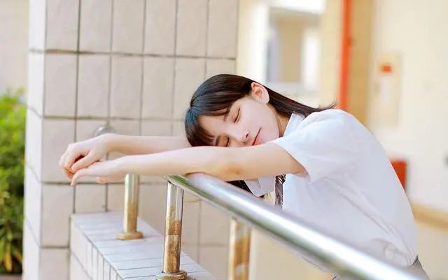 男人容易抛弃的星座女，容易被男人抛弃的星座女