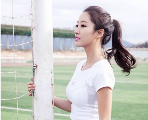 男人容易抛弃的星座女，容易被男人抛弃的星座女