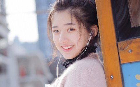 男人容易抛弃的星座女，容易被男人抛弃的星座女