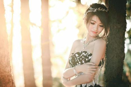 最吸引已婚男的星座女,已婚男人最喜欢哪个星座女