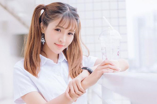 最吸引已婚男的星座女,已婚男人最喜欢哪个星座女