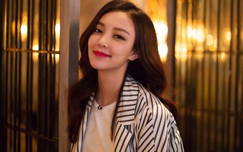 女人智商高的五大表现，聪明的女人具备的五点