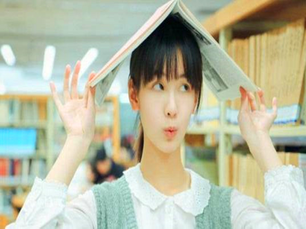 女人智商高的五大表现,聪明的女人具备的五点