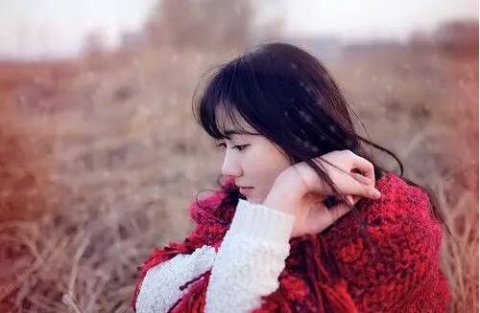 最容易心软的五大星座女，最容易心软的星座女排行