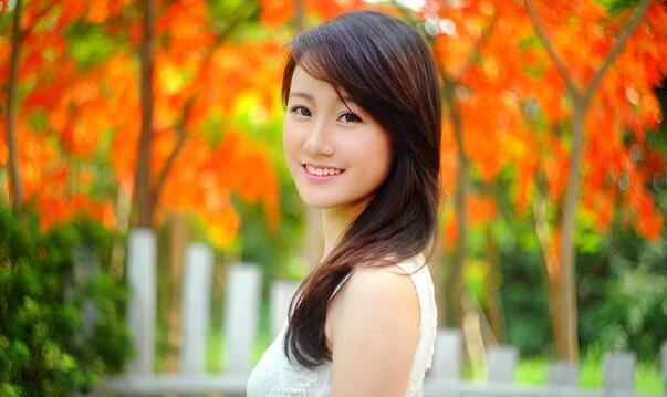 最容易心软的五大星座女,最容易心软的星座女排行