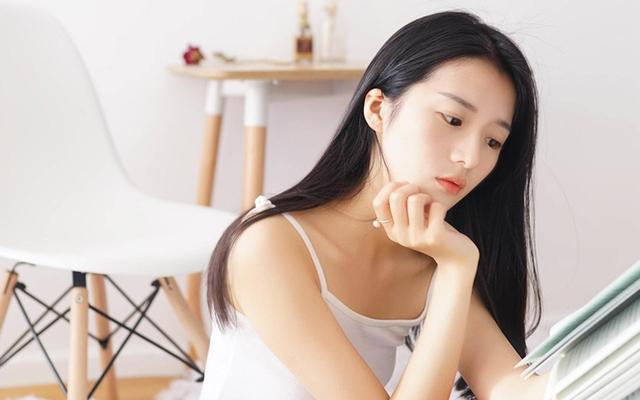 最爱报复的星座女千万别招惹,他们不会轻易原谅别人