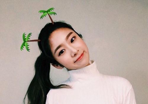 喜欢女人发嗲的星座男,最喜欢发嗲的星座女