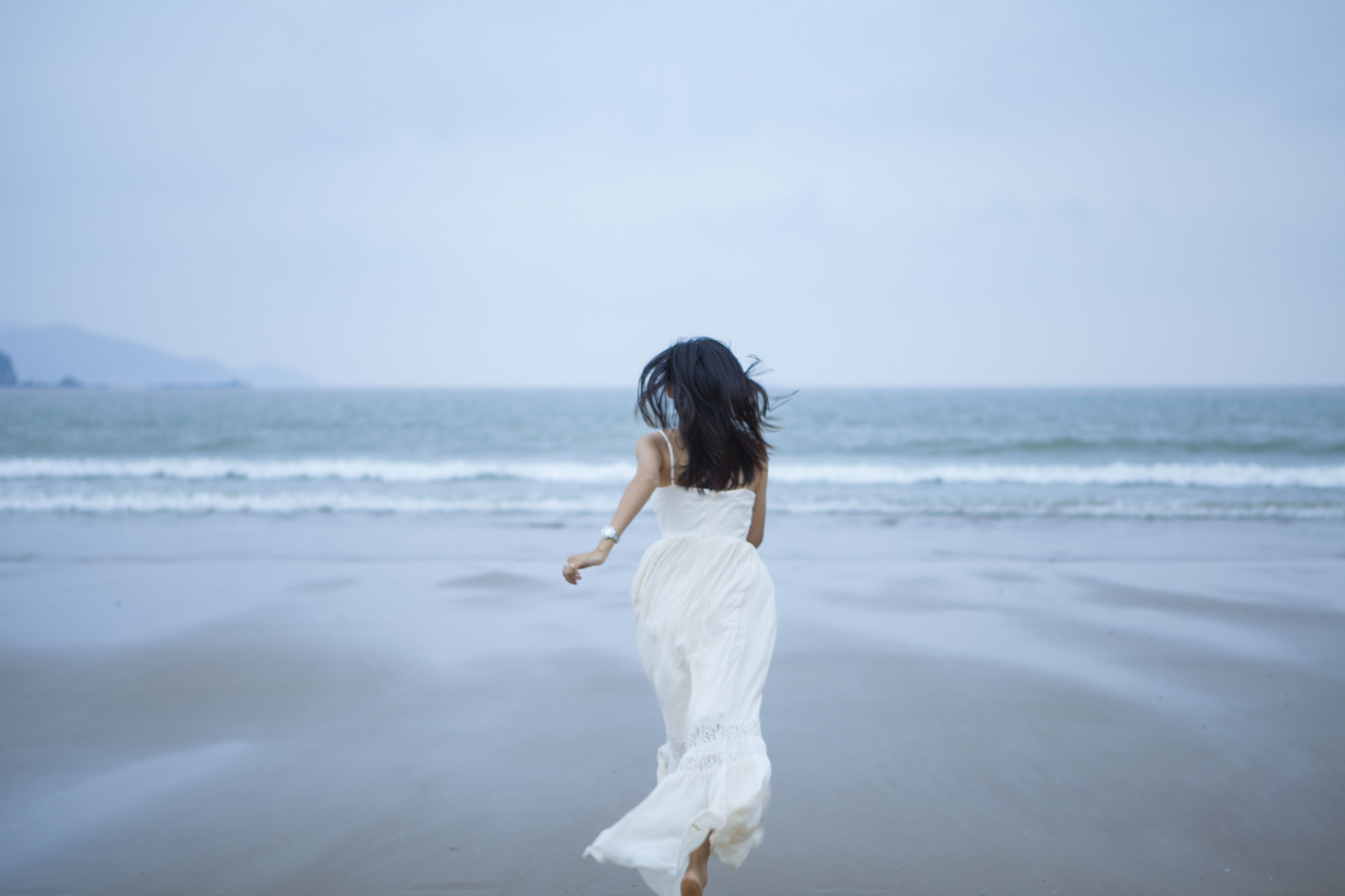 怎么判断男女缘分深浅,缘分深浅如何判断