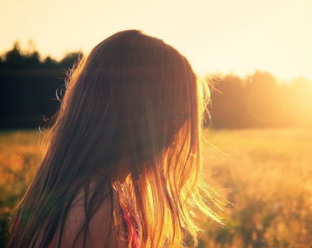 男女互有好感的表现有哪些,这几个表现就可以看出端倪