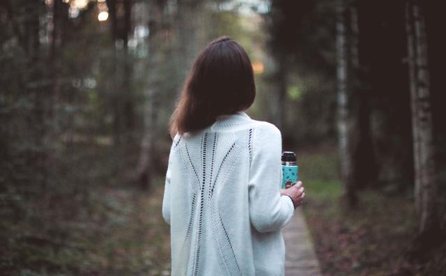 男属猴女属鸡婚配好吗，属鸡的和属猴的婚配怎么样