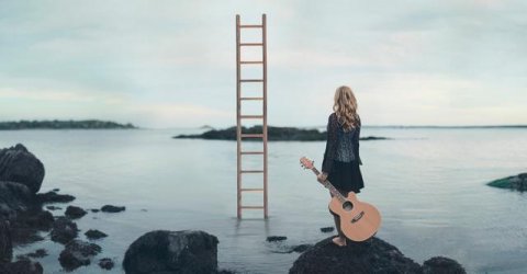 男属猴女属鸡婚配好吗，属鸡的和属猴的婚配怎么样