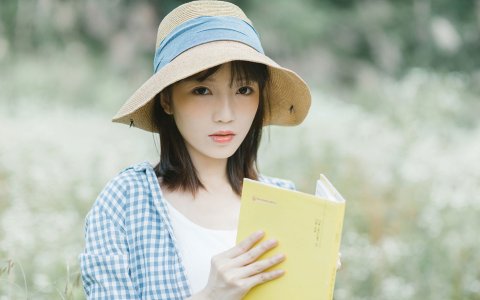 把狮子座吃得死死的三个星座，一物降一物的欢喜冤家