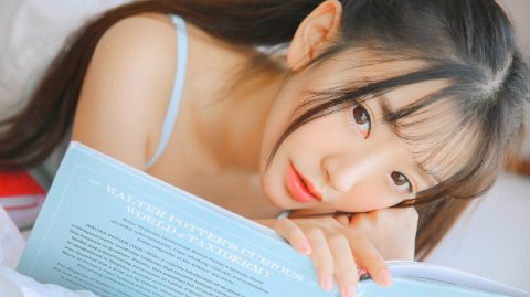 天蝎男为什么老是很难忘记天秤女？