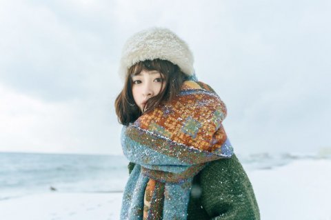 天蝎座千万别和这三大星座相爱，相生相克难相爱