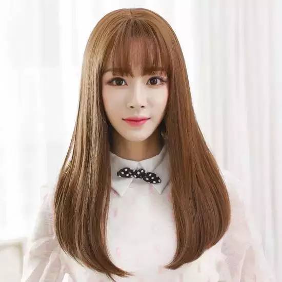 女人卖头发有什么忌讳后果,卖自己的头发送人有什么忌讳