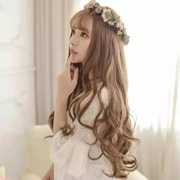女人卖头发有什么忌讳后果,卖自己的头发送人有什么忌讳
