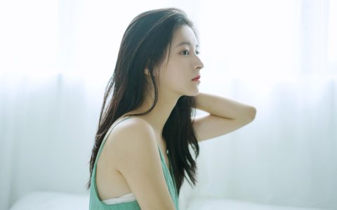 女人不能碰男人的三种死穴，女人记住别轻易触碰