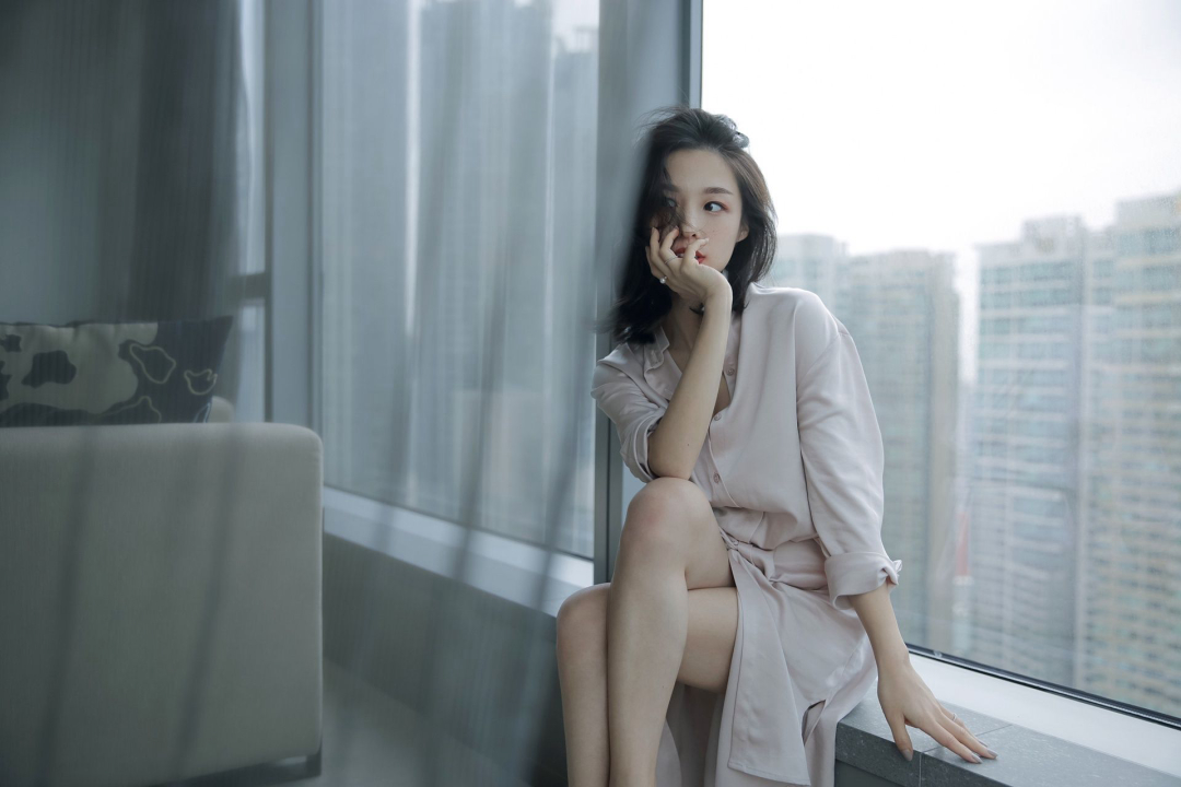 女人30岁以后很难嫁吗,30岁大龄剩女很难嫁的原因