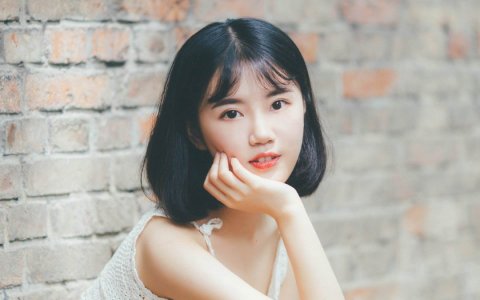 女人30岁以后很难嫁吗，30岁大龄剩女很难嫁的原因