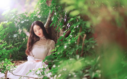 女人30岁以后很难嫁吗,30岁大龄剩女很难嫁的原因