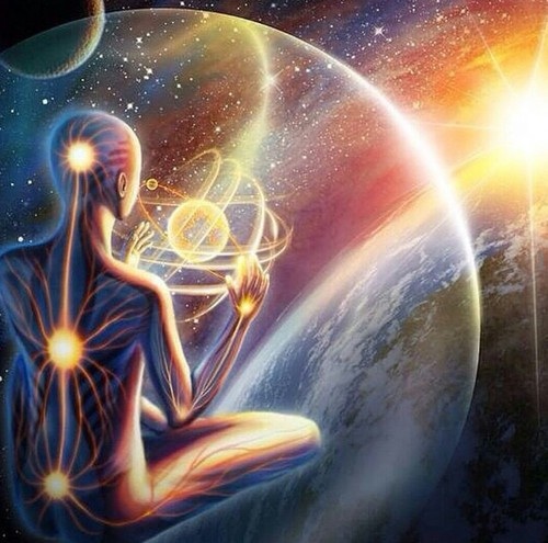 人死了灵魂都去冥王星了吗,冥王星为什么这么可怕