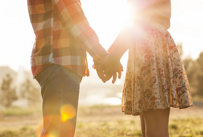 女人越主动男人越珍惜