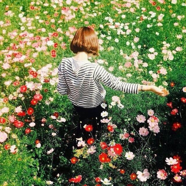 心眼多的女人的表现