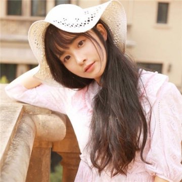 夫妻宫里有寡宿是啥意思，寡妇三更半是什么意思
