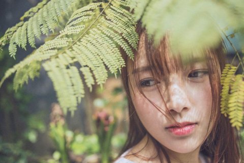 摩羯座喜欢肢体接触吗，摩羯座女生讨厌肢体接触吗