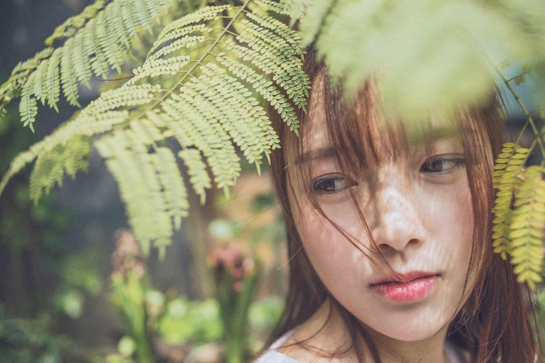 摩羯座喜欢肢体接触吗,摩羯座女生讨厌肢体接触吗