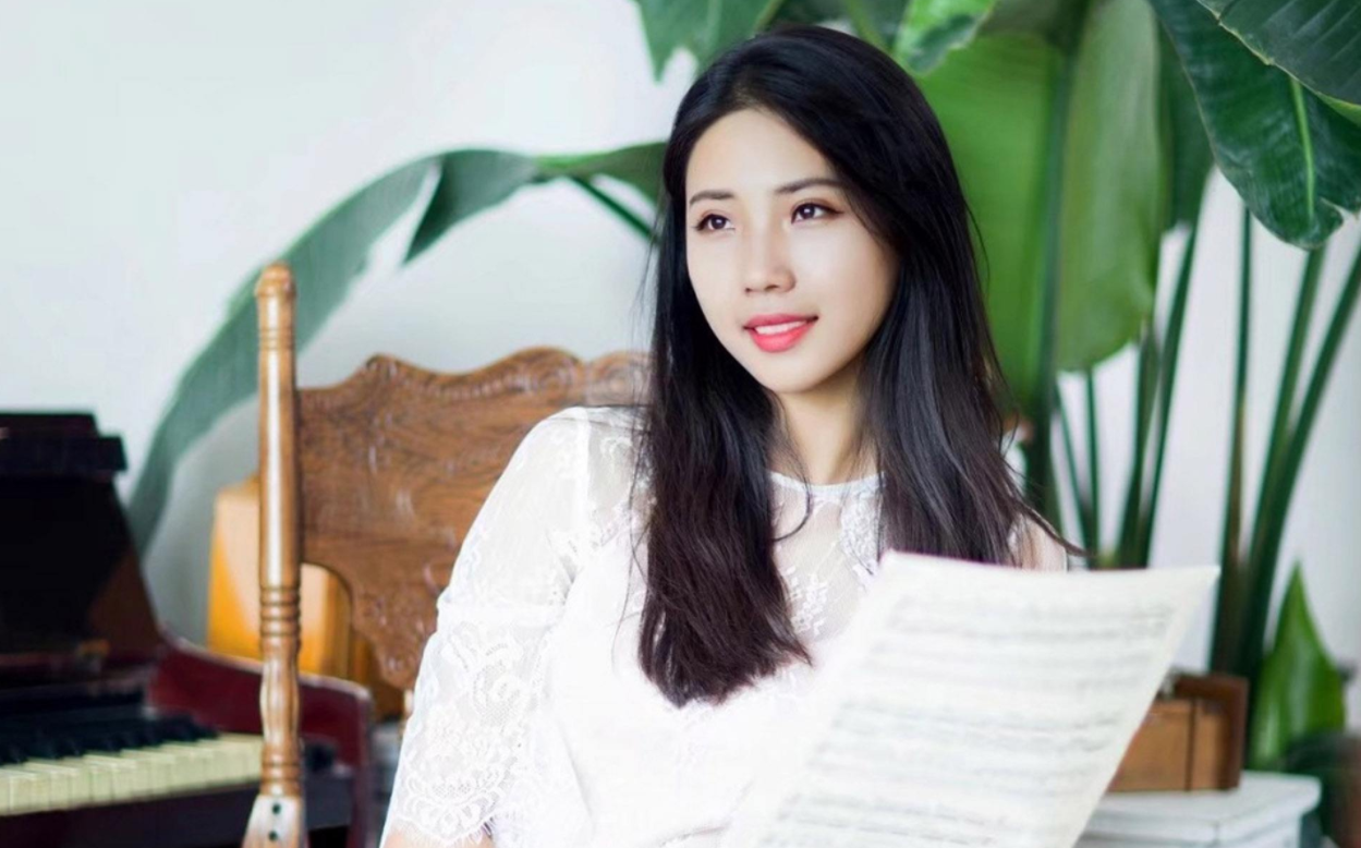 喜欢在外面偷吃的星座男女,最容易偷吃的星座都有谁