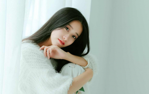 喜欢在外面偷吃的星座男女，最容易偷吃的星座都有谁？