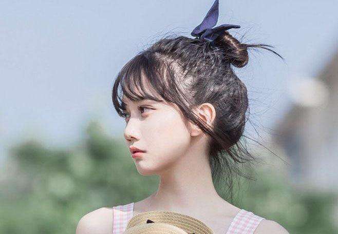 喜欢矜持女人的星座男，哪个星座男喜欢矜持的女人