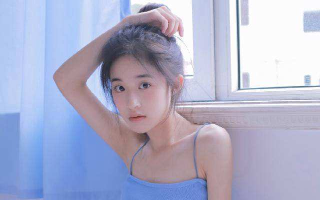 喜欢矜持女人的星座男，哪个星座男喜欢矜持的女人