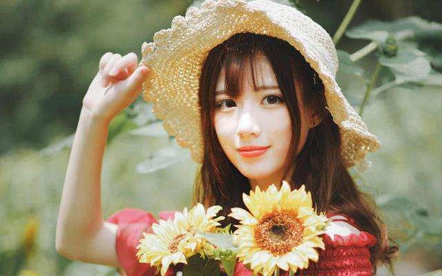 喜欢矜持女人的星座男，哪个星座男喜欢矜持的女人