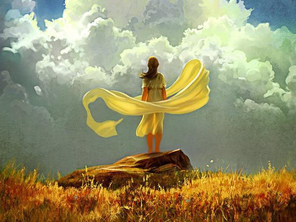 女性长期单身怎么办