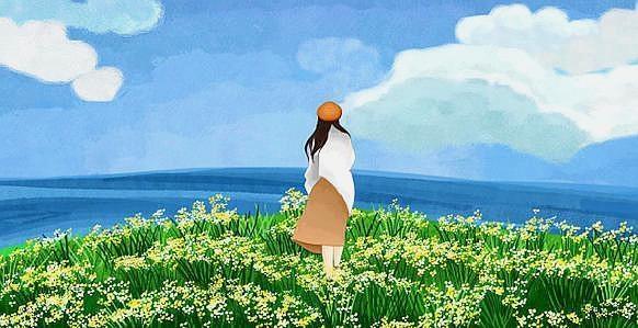 女性长期单身怎么办