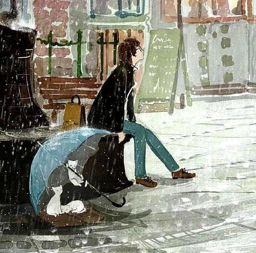 女性长期单身怎么办