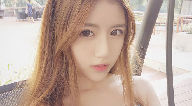第一次和30岁女人约会聊什么