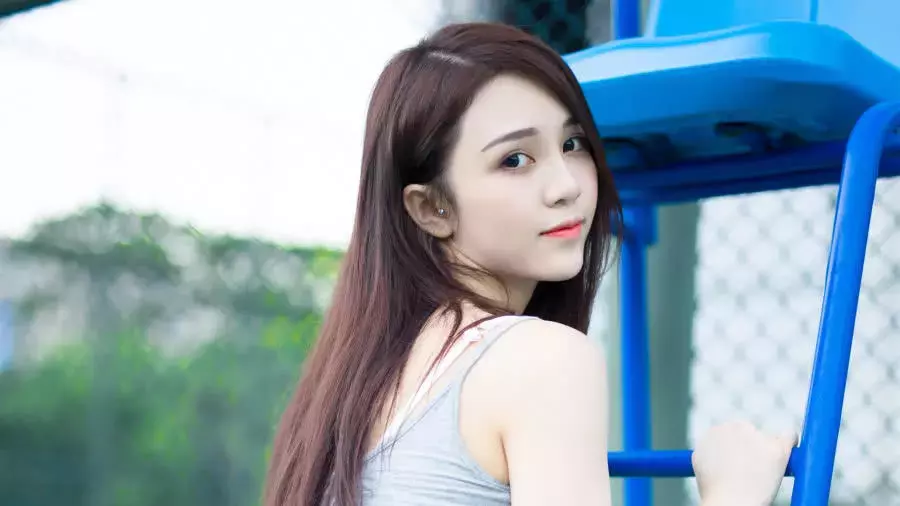 第一次和30岁女人约会聊什么