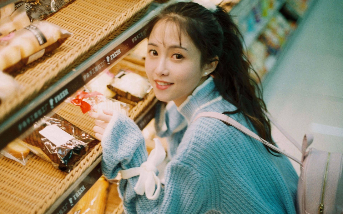 为什么说天秤女不好撩,怎样认定天秤女是真的喜欢你