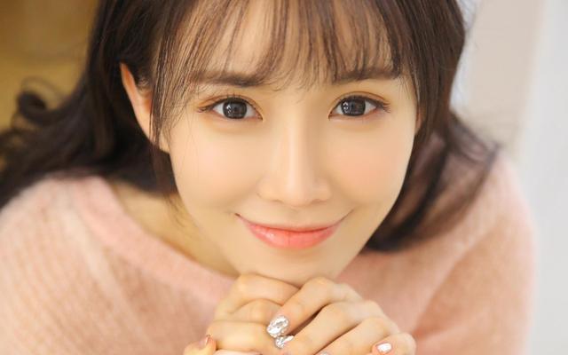 为什么说天秤女不好撩,怎样认定天秤女是真的喜欢你