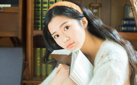 为什么说天秤女不好撩，怎样认定天秤女是真的喜欢你
