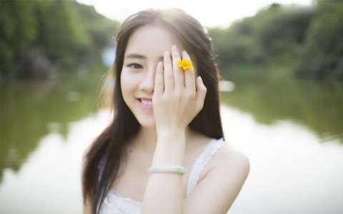 女人对婚姻寒心的表现,女人寒心了会有怎样表现