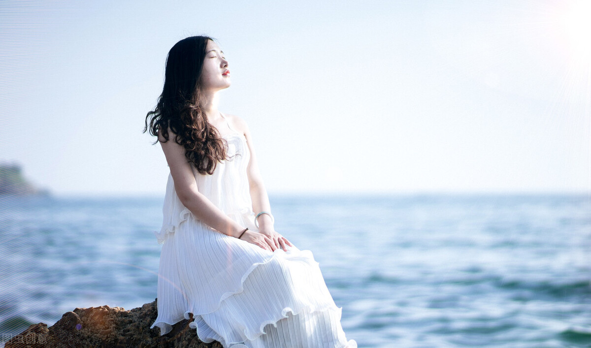 女人对婚姻寒心的表现,女人寒心了会有怎样表现