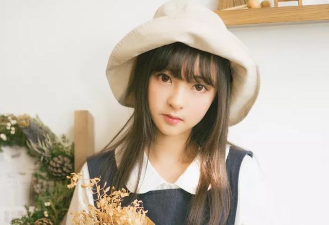 女人对婚姻寒心的表现,女人寒心了会有怎样表现