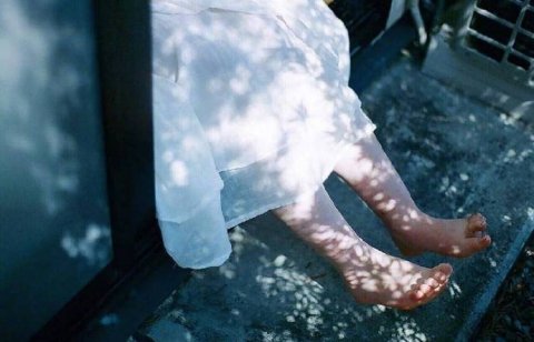 娶二婚女人的男人八字特征，男命二婚娶富婆的八字